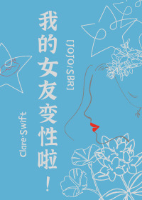 [JOJO/SBR]我的女友变性啦！
