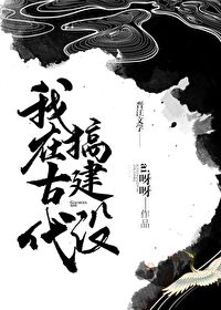 我在古代搞建设