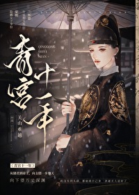 青宫十一年