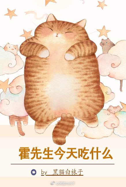 [Image: 20190513232212.jpg]
