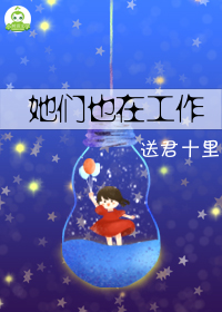 Ҳڹ