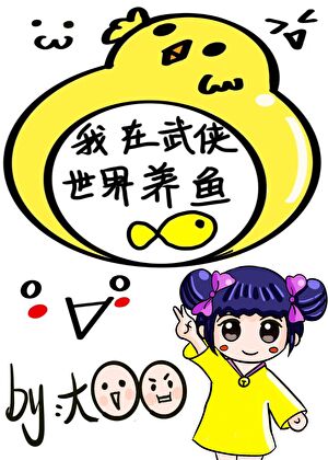 ����������������[������]