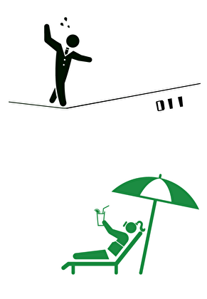 沙雕改变命运,知识套路霸总