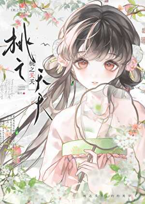Ƿ鲻^