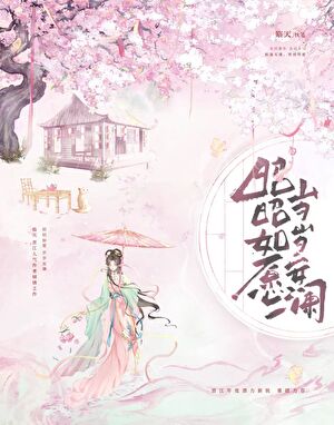 Ƿ鲻^(gu)