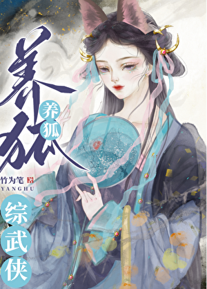 [������]����