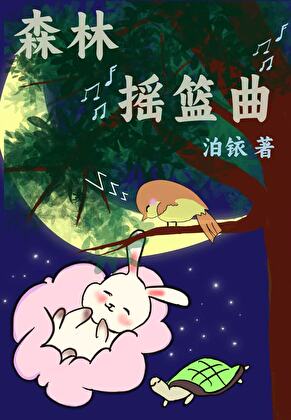 ɭ֓u@